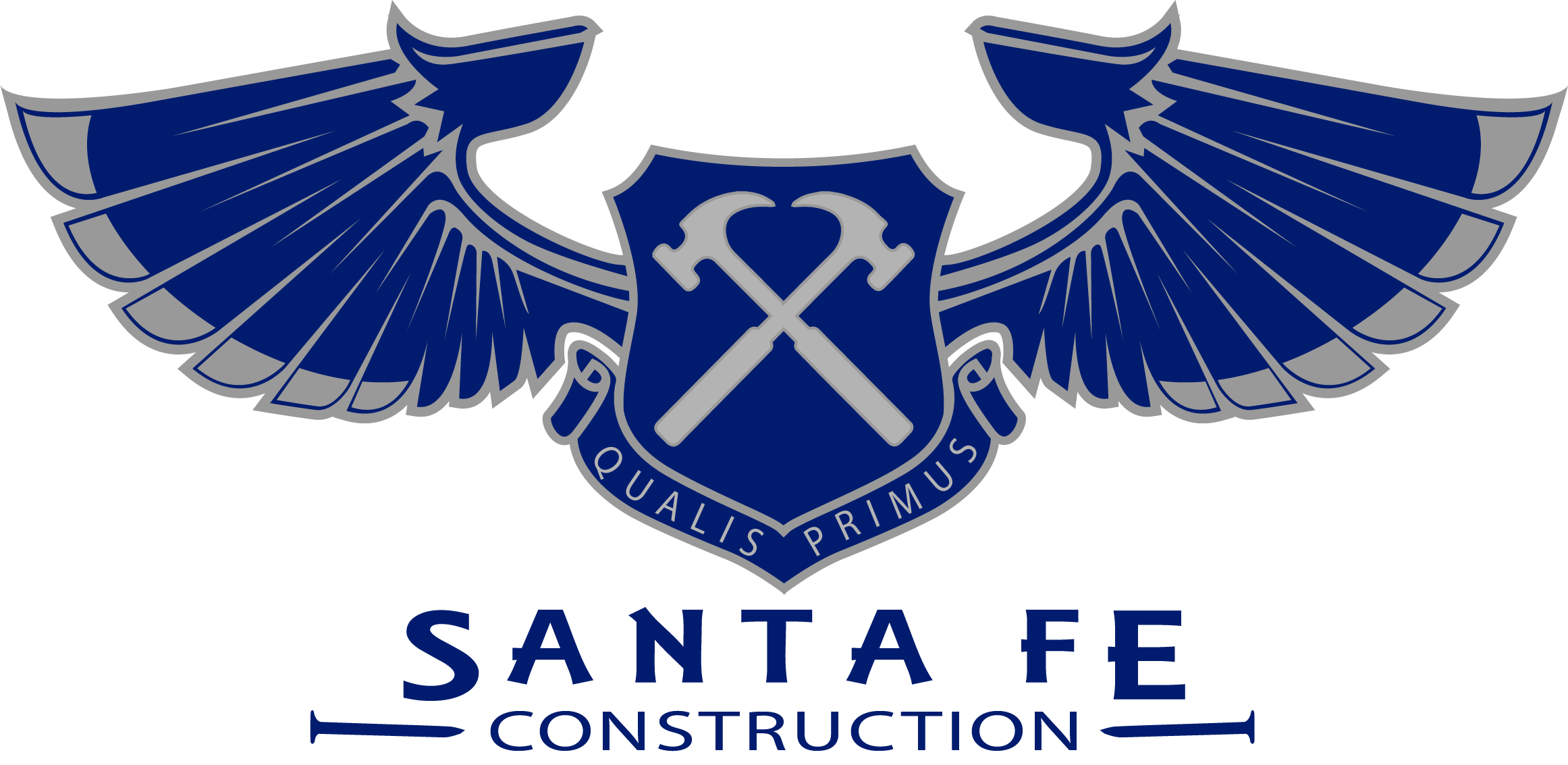 Avatar for Santa Fe Construction